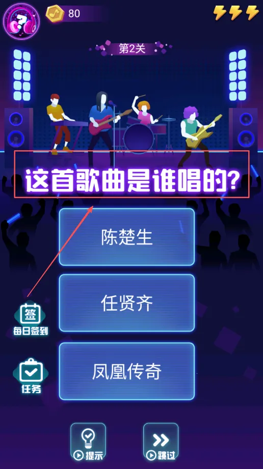 ����¸�2025���°汾