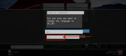 ��������2025���ذ�װ