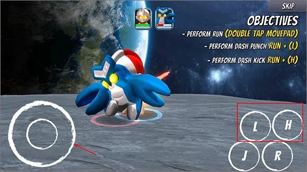 奥特曼大乱斗3(奥特曼格斗游戏) 奥特曼大乱斗3(奥特曼格斗游戏)