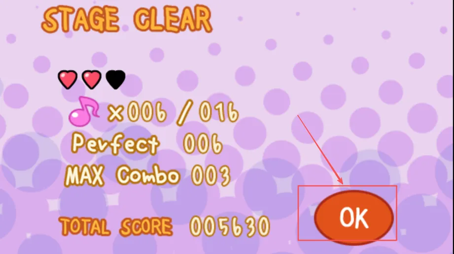 ������2025�ٷ����°汾