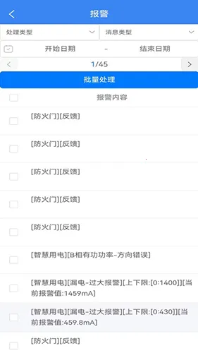��㽨��(������������)