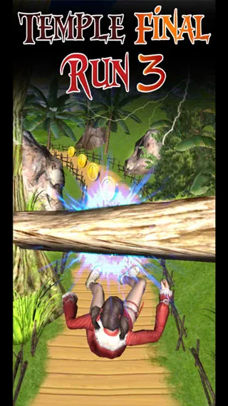 ��Ϸ������ͼ1