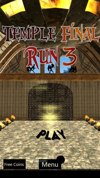 ��Ϸ������ͼ2