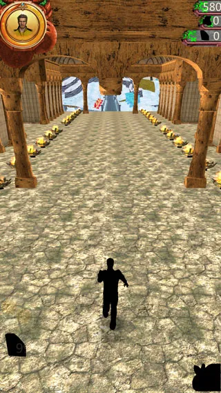 ��Ϸ������ͼ3