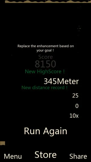 ��Ϸ������ͼ6