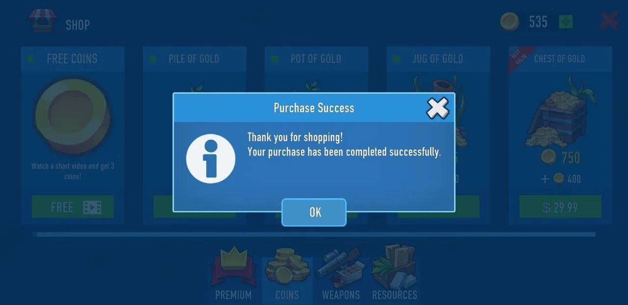 �����溣��̽��(����ð��������Ϸ)