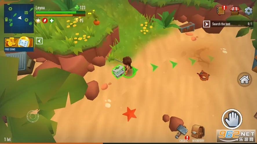 �����溣��̽��(����ð��������Ϸ)