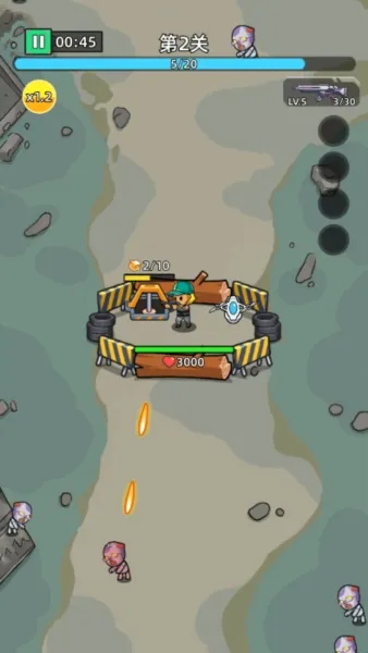 ������ʬǰ�������ֻ���