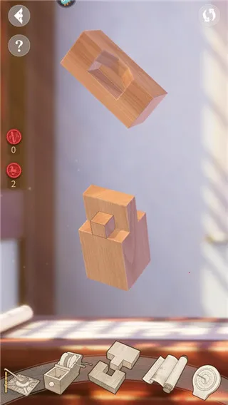 ��ľ2025�ٷ�����