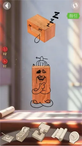 ��ľ2025�ٷ�����