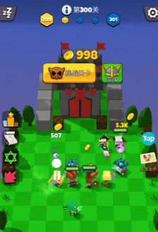 ����������(�����������Ϸ)