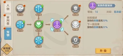 ���ϳ�֮��2025���°汾