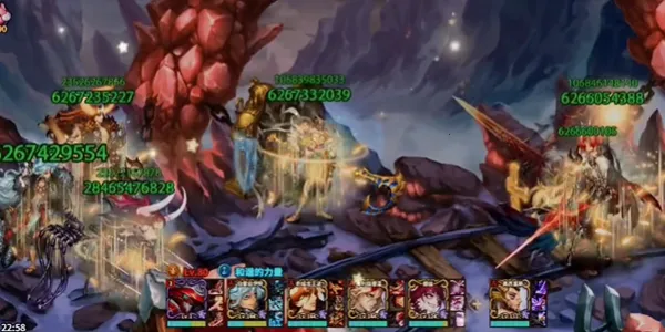 ��֮����(��ɫ��������)