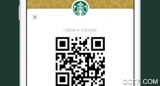 �ǰͿ��й�2026���ذ�װ