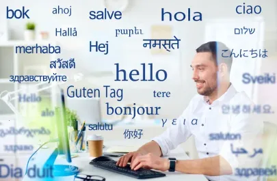 ������ķ��������ֻ���