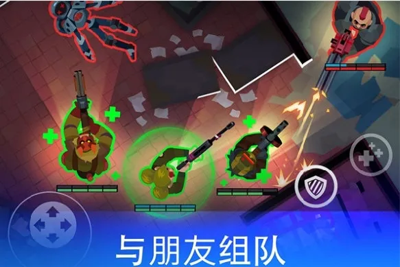 ����С�ֶ�(�����Ϸ�淨��)