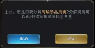 ��������2026���°汾