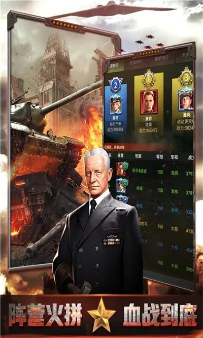 �ҵ���ҫ��׿���ֻ���