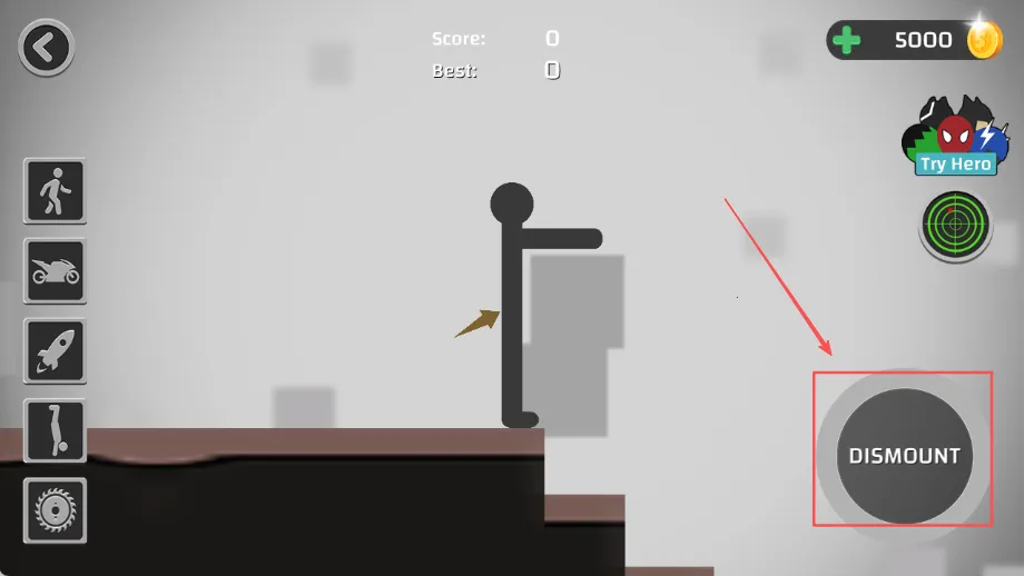 �����Ӣ�۷�(�����ð����Ϸ)