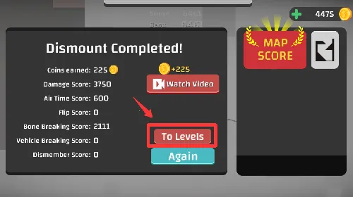 �����Ӣ�۷�(�����ð����Ϸ)