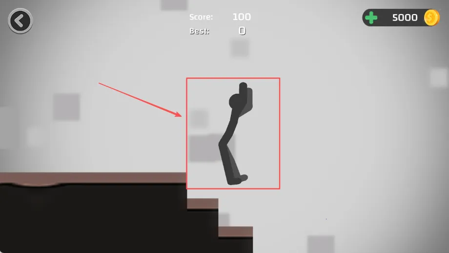 �����Ӣ�۷�(�����ð����Ϸ)