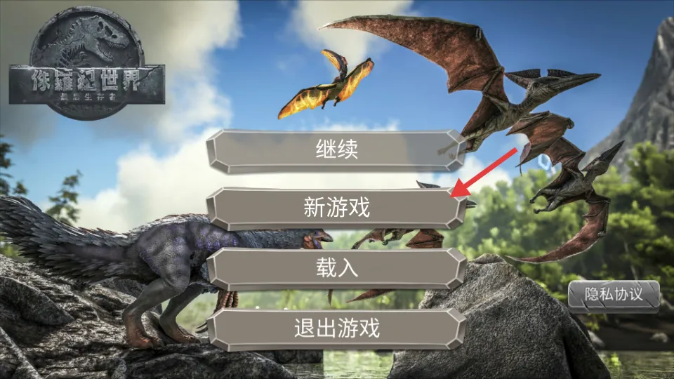 ٪�޼���������2025���°汾