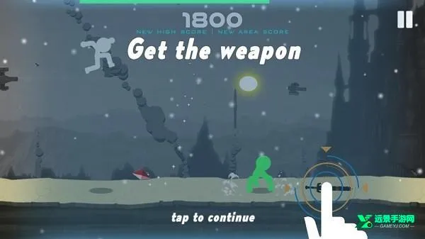 ��������2025���ذ�װ