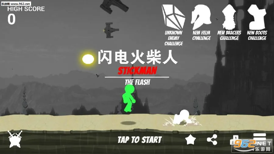 ��������2025���ذ�װ