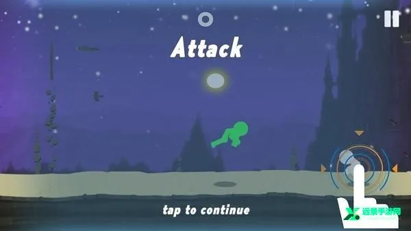 �����������İ�