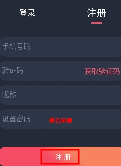 萌圈2025最新版本 萌圈2025最新版本