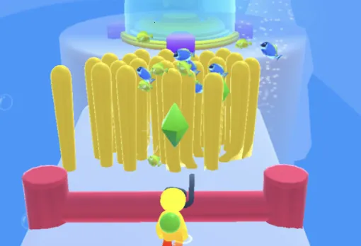 ˮ�ϳ��尲׿���ֻ���