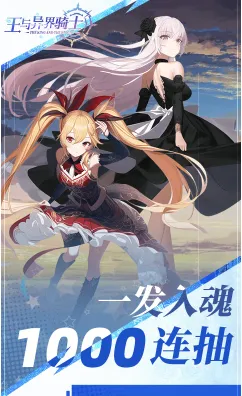 ���������ʿ2025���°汾