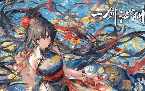 һ��������׿���ֻ���