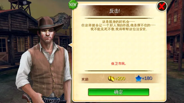 ��������2025�ٷ����°汾