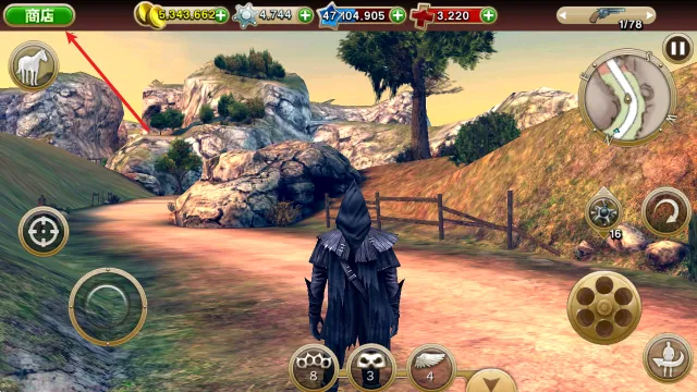 ��������2025�ٷ����°汾