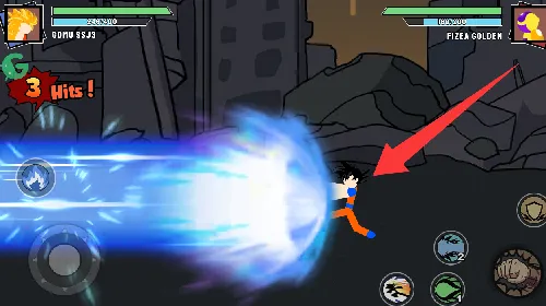 �������ʿ������Ӱ����(����˸���Ϸ)