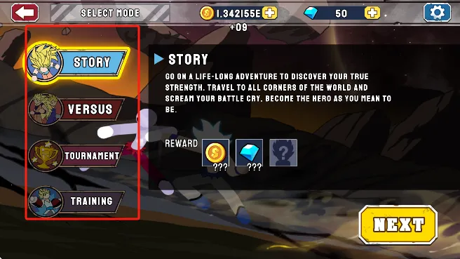 �������ʿ������Ӱ����(����˸���Ϸ)