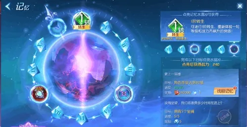 �����ֻ�(������Ϸ)