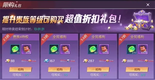 �����ֻ�(������Ϸ)