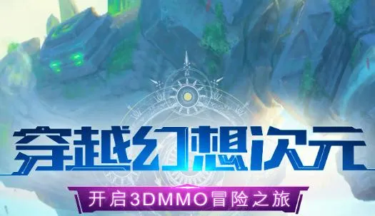 �����ֻ�(������Ϸ)