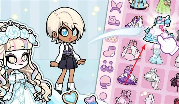 �������������֮��2025�ٷ�����