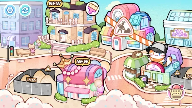 �������������֮��2025�ٷ�����