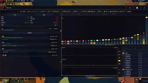 ����22025�ٷ����°汾