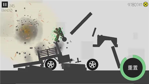 ������ǰ�׿���ֻ���