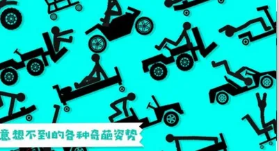 ������ǰ�׿���ֻ���