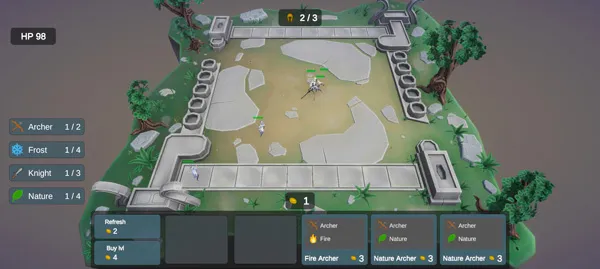 ԭ��������(�����������Ϸ)