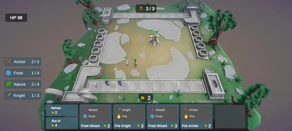 ԭ��������(�����������Ϸ)