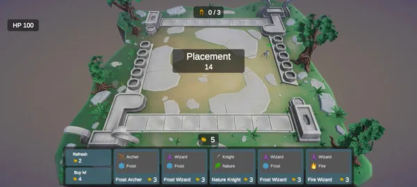 ԭ��������(�����������Ϸ)