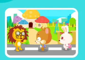 ��������ò(�׶���ò������Ϸ)