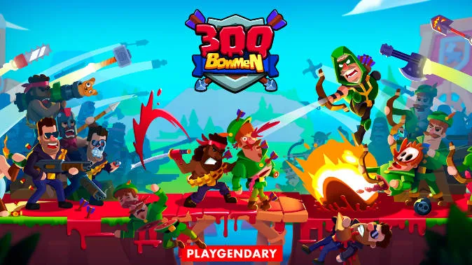 ������(���������Ϸ)